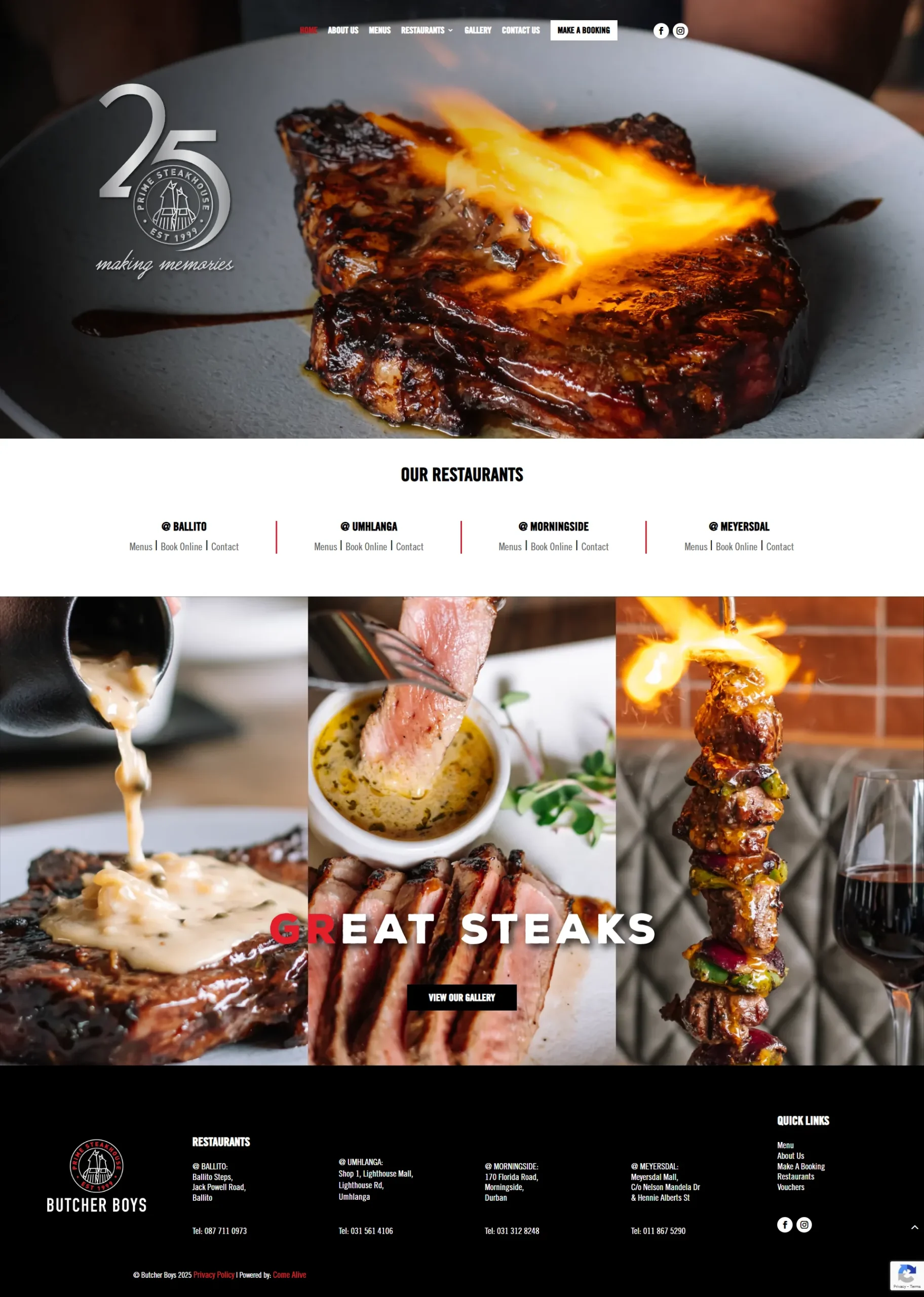 butcherboysgrill.co.za